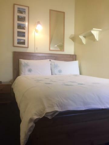 Badjao B&B Edinburgh Dış mekan fotoğraf